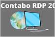 Contabo RDP